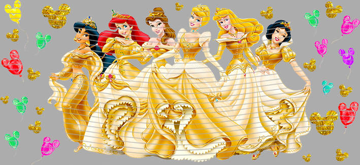 16oz Princess-N4-1743